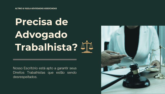 Black and Gold Minimalist Elegant Lawyer Firm Presentation