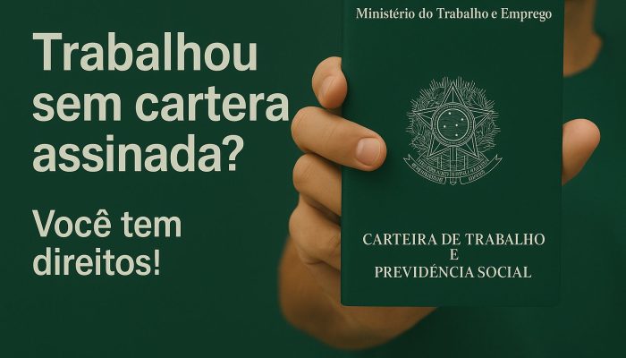 WhatsApp Image 2025-05-27 at 17.58.52